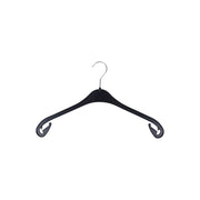 NA-47 - Anti-slip - Universele kledinghanger vlak
