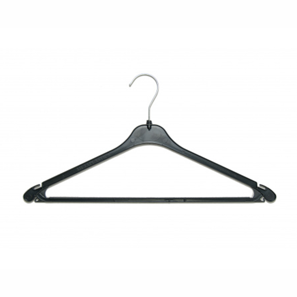 Clothes hangersXL