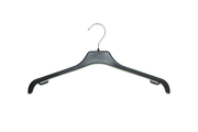 560-UN - Hanger for tops with U-profile