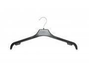 560-UN clothes hanger