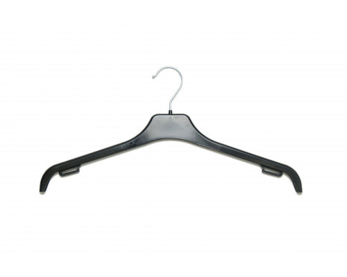 560-UN clothes hanger
