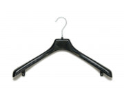 AQ-42 Jacket Pendant