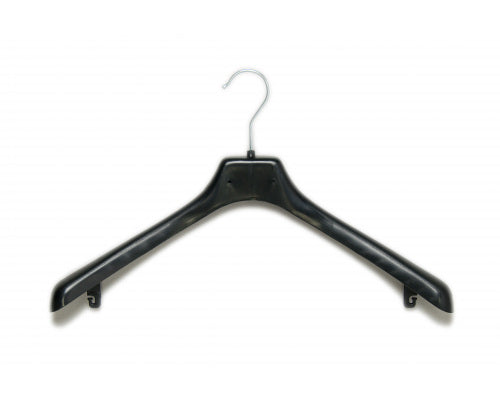 AQ-45 Jacket Pendant