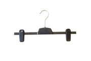 CL-28 - Pinch hanger with adjustable pegs
