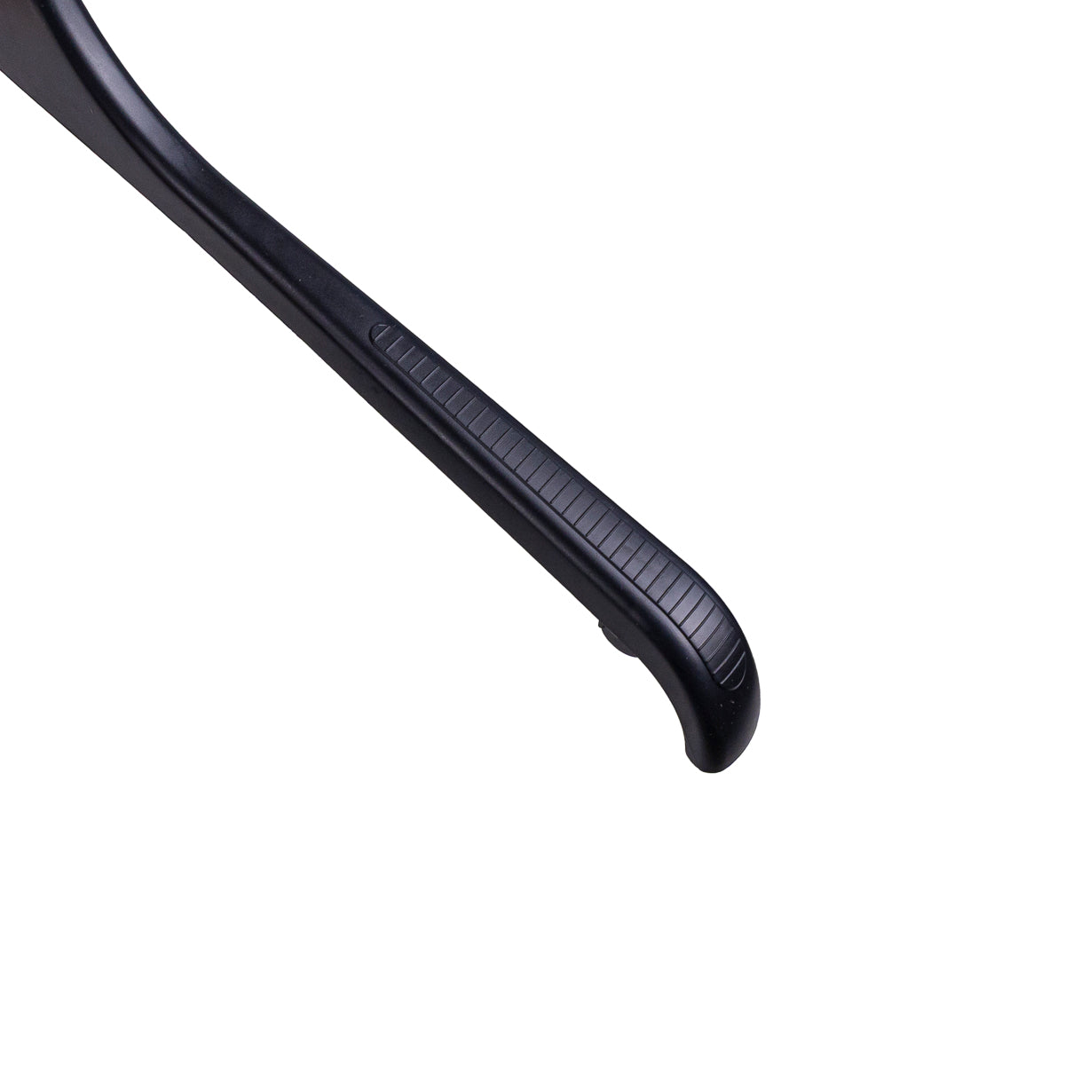 CM-47 - Zwaardere kledinghanger