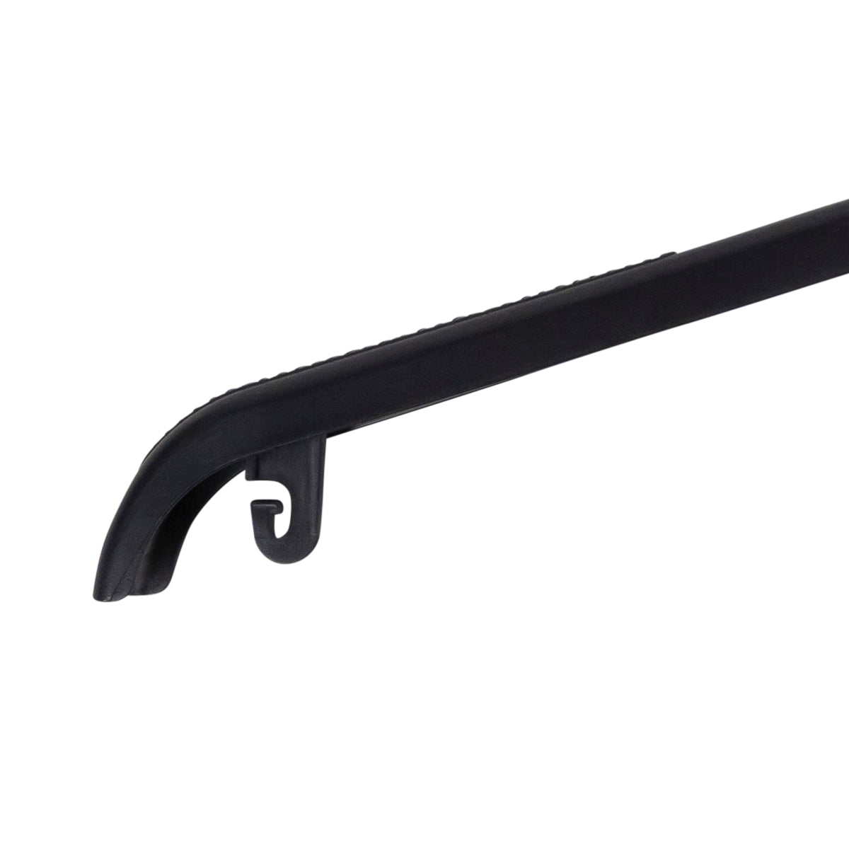 CM-47 - Zwaardere kledinghanger