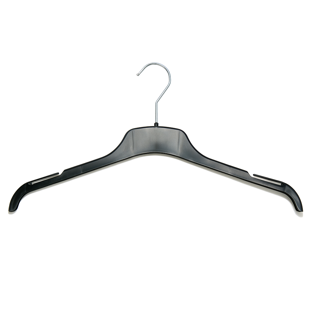 CTP-47 - Blouse hanger with U-profile