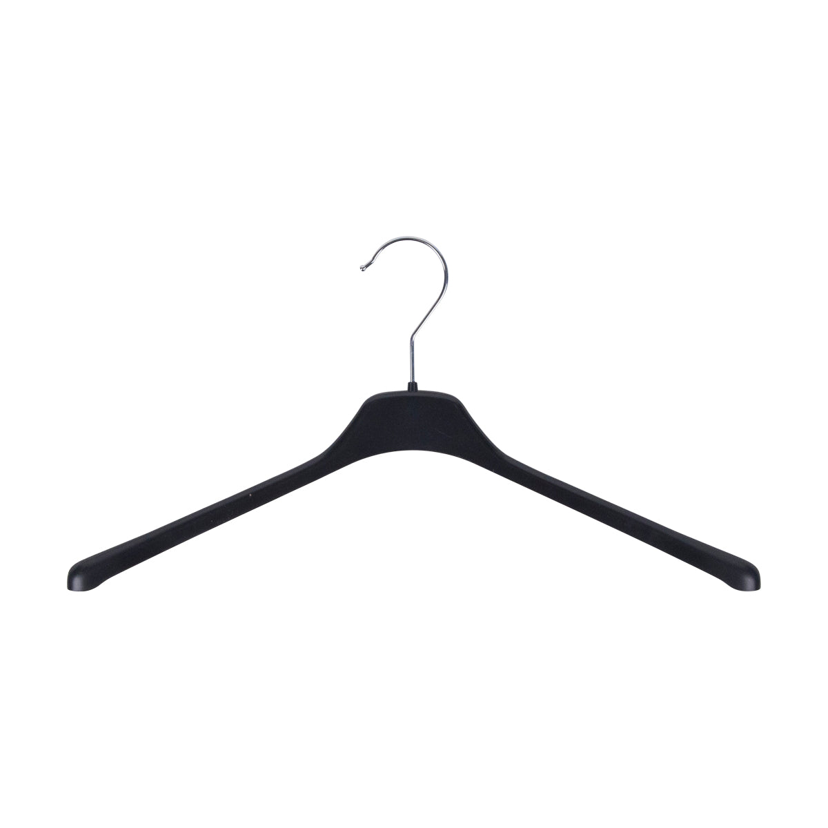 C-39 - Tops-hanger met U-profiel