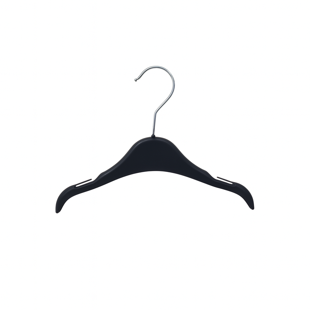 HR-26 - Babymaat - Universele kledinghanger U-Profiel