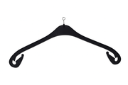 NA-43 - Eye hook - Universal clothes hanger flat