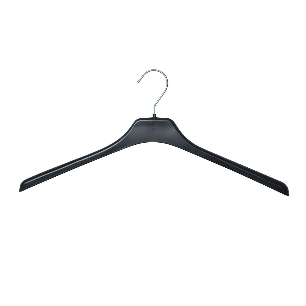 C-47 - Tops-hanger met U-profiel