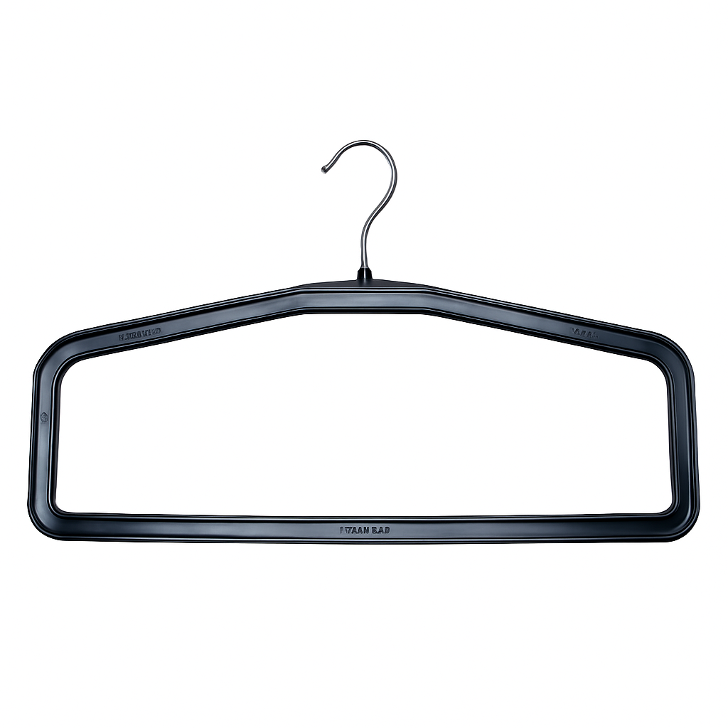GHL-46 - Curtain hanger