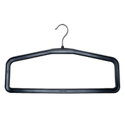 GHL-46 - Curtain hanger