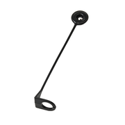 HV-2 - Pendant connector connector 10cm