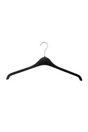 SHR-47 - T-Shirt-Aufhänger mit rutschfestem U-Profil