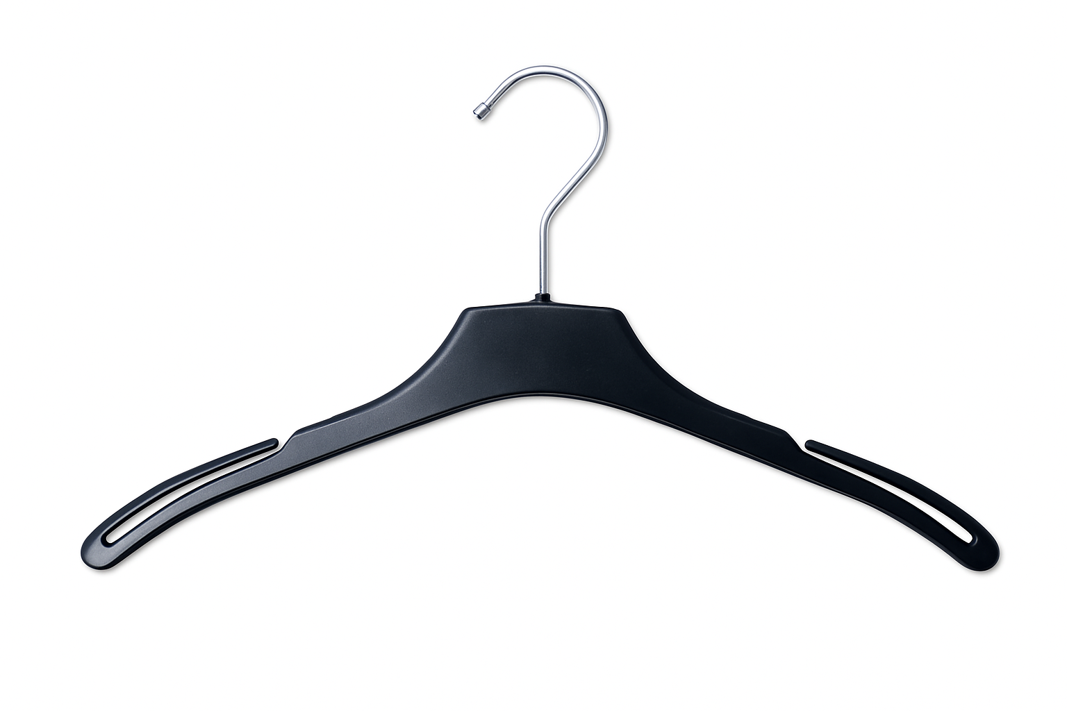 TH-45 T-Shirt-Aufhänger flach
