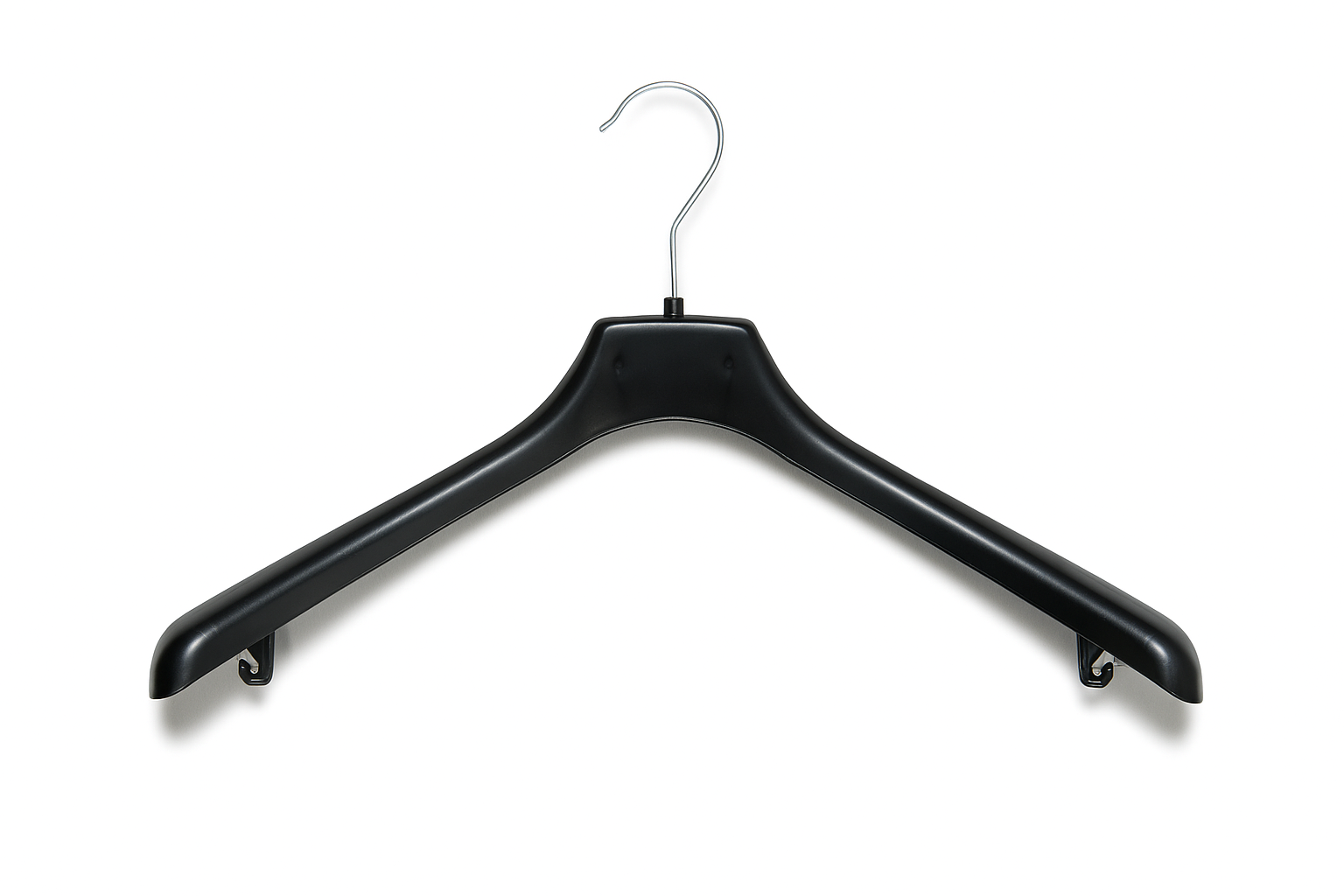 AQ-45 - Colberthanger
