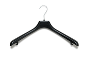 AQ-45 - Jacket Pendant