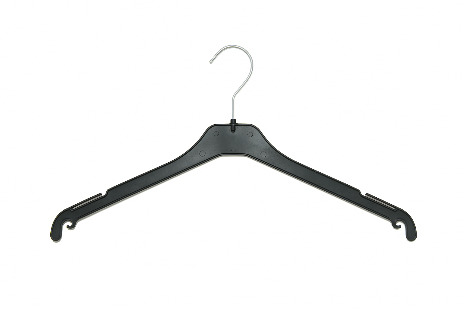 MAU-45 - Blouse hanger flat