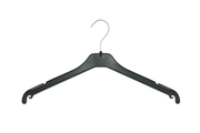 MAU-40 - Blouse hanger flat