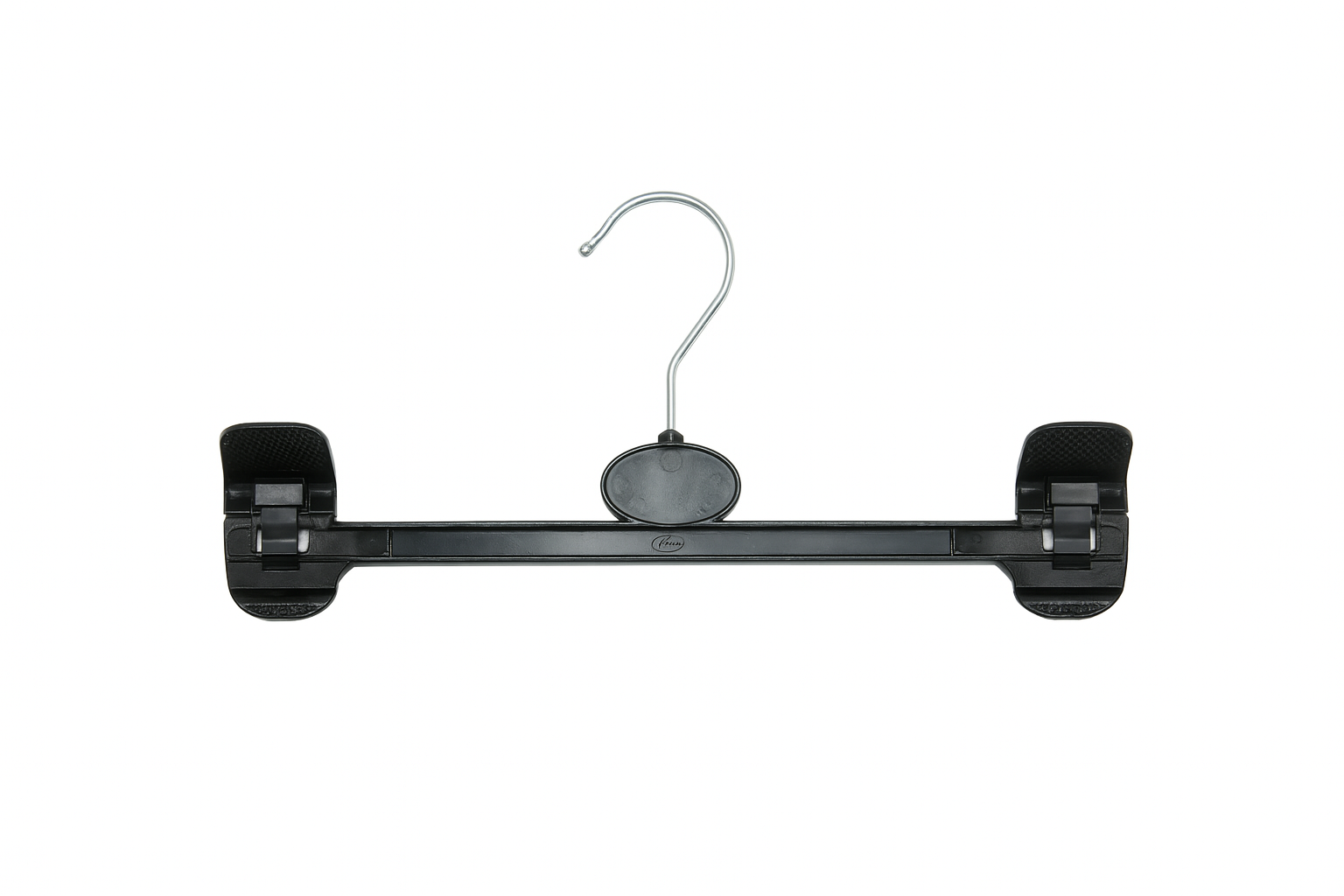 PL-30 - Pantalonhanger met knijpers