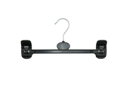PL-30 - Pantalonhanger met knijpers