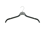 B-47 - Doppelwandiger T-Shirt-Aufhänger (U-Profil)