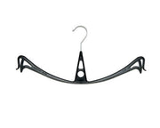 53 - Skirt hanger
