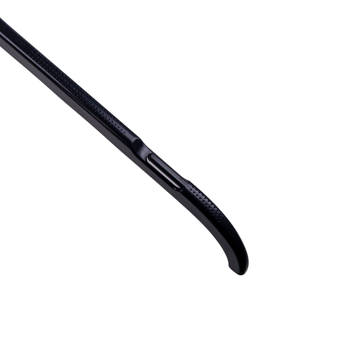 MD-47 - Blousehanger met U-Profiel