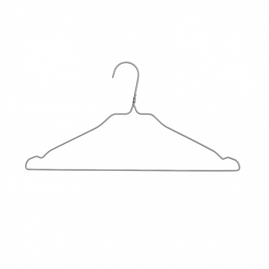 Draadhanger