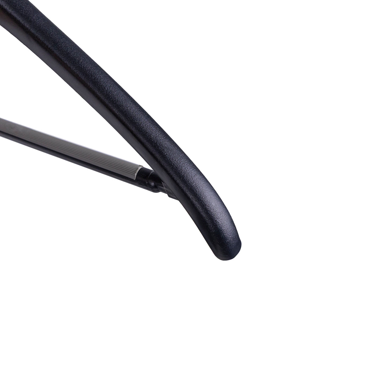 NF-38 ML - Kostuumhanger met broeklat