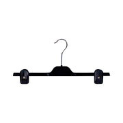 RKN KB-40 - Knijphanger met verstelbare knijpers