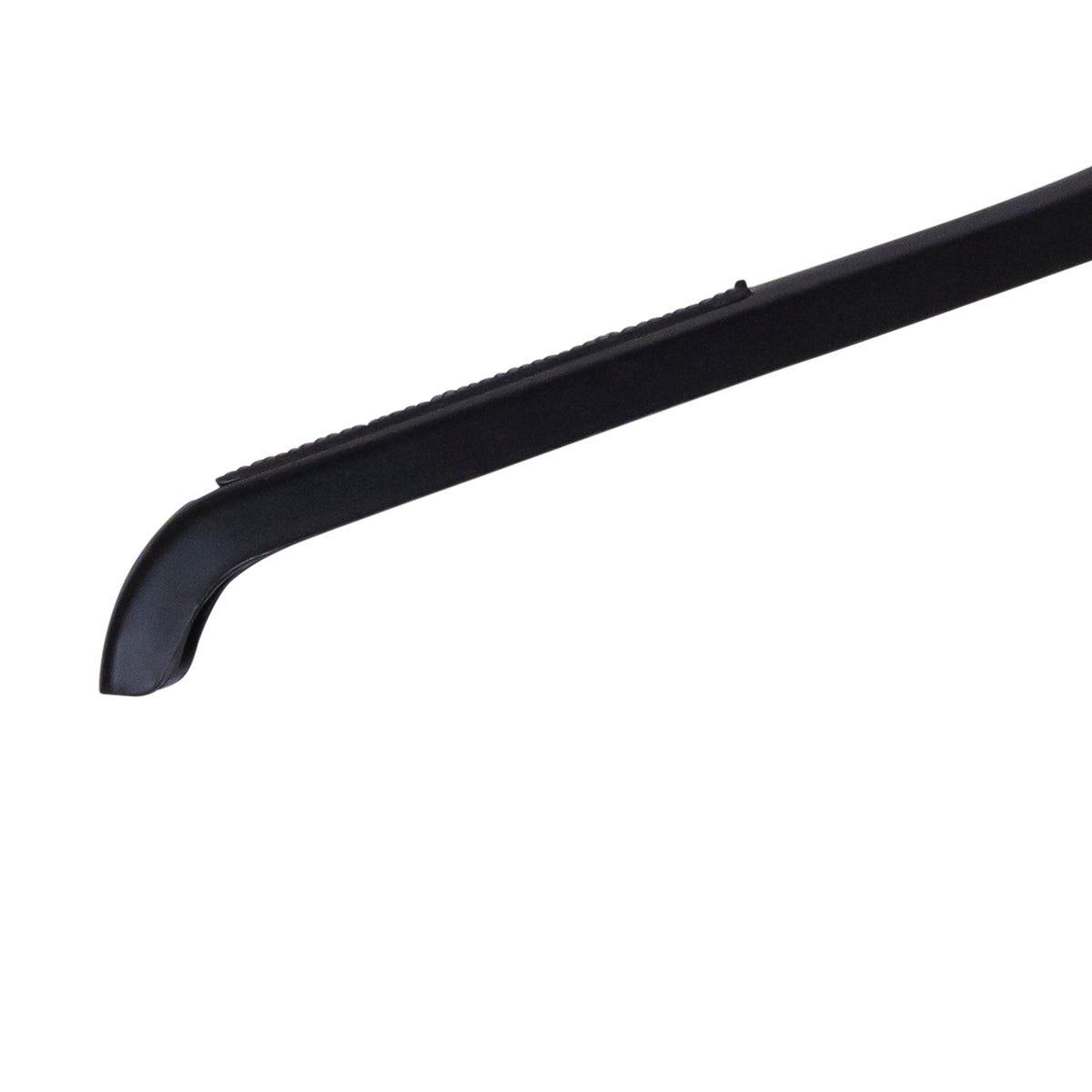 SHR-37 - T-Shirthanger met anti-slip U-profiel