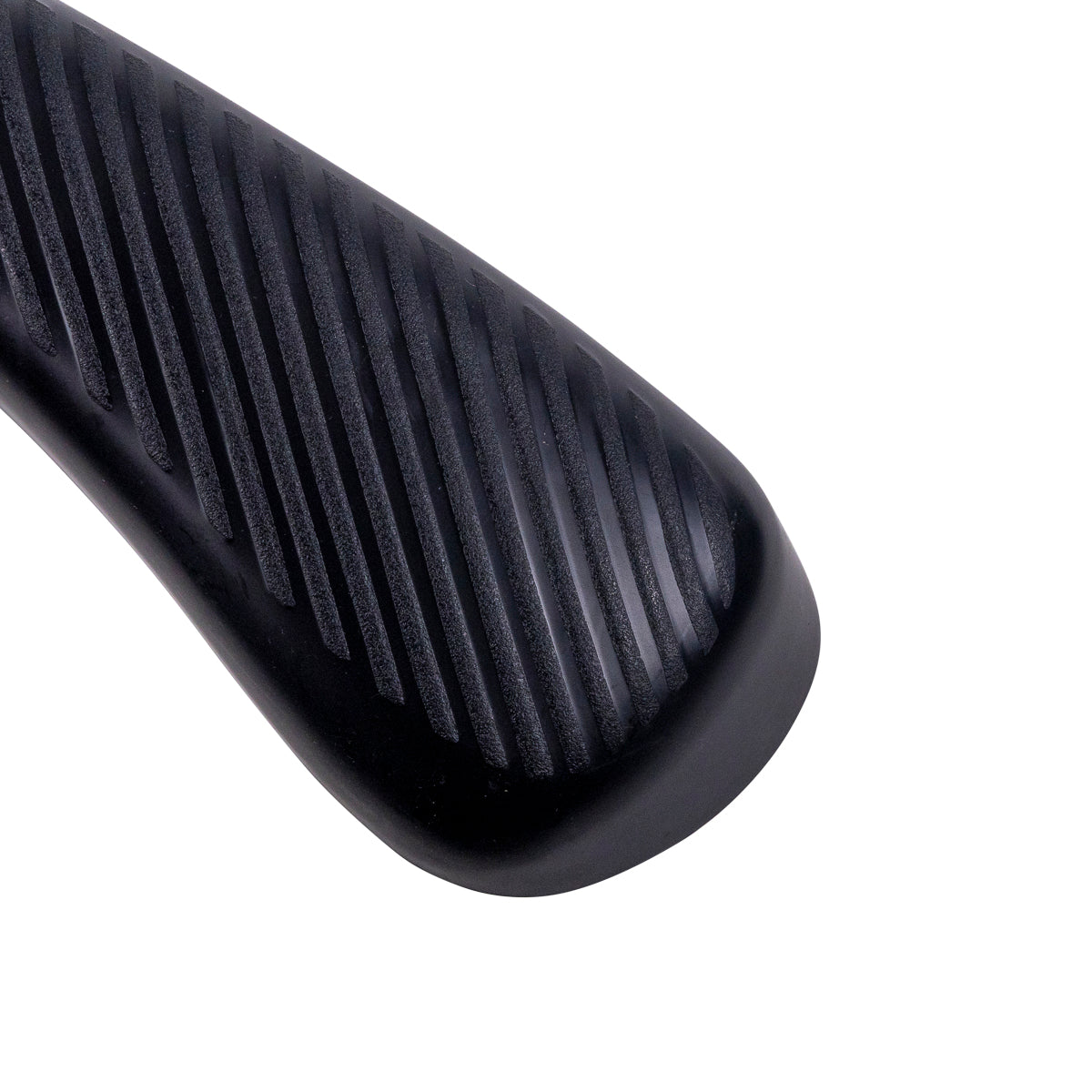 SM-48 - Zware mantelhanger