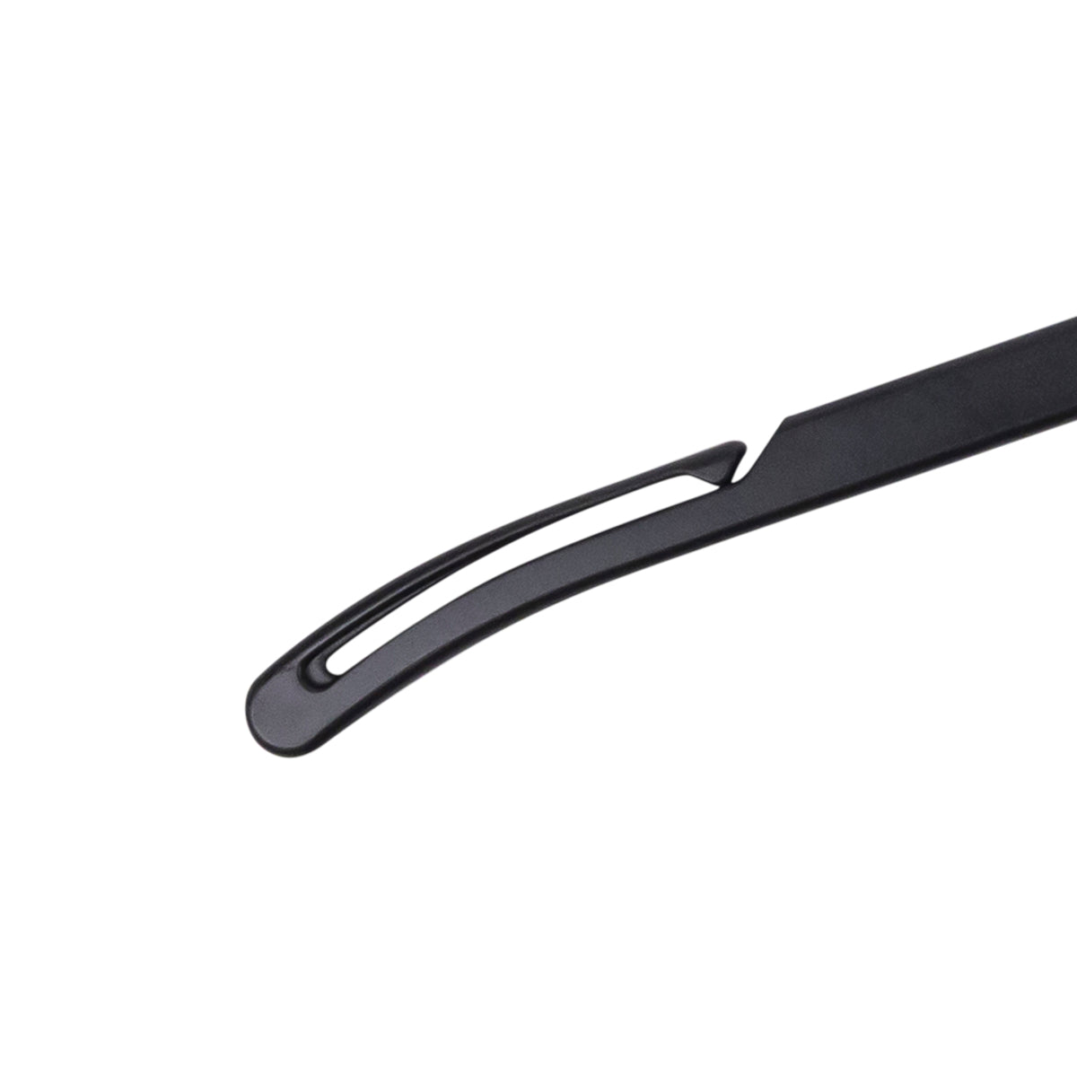 TH-45 T-Shirthanger vlak