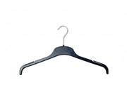 TU-43 Shirt hanger with U-profile