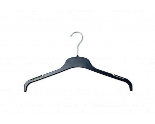 TU 47 Shirt hanger with U-profile