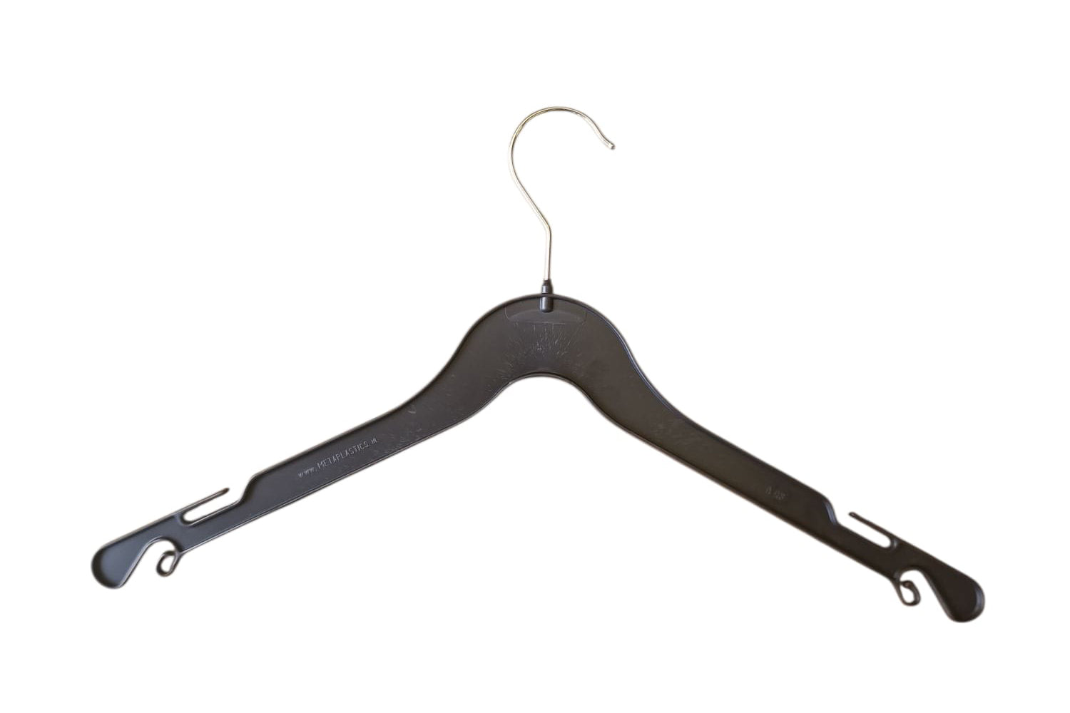 A-38 - Kleiderbügel für T-Shirts