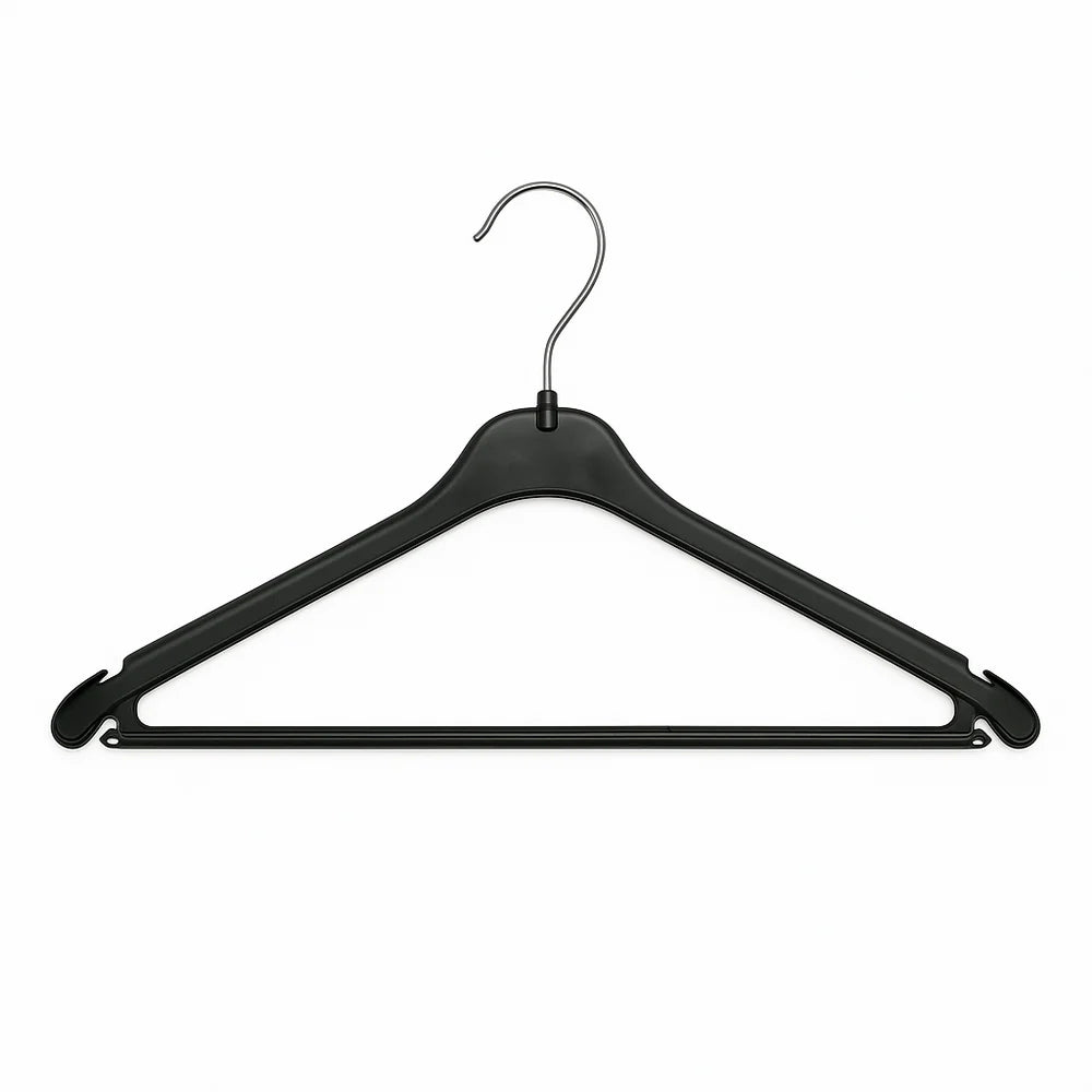 KledinghangersXL
