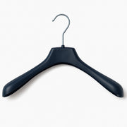EU-45 - Heavier jacket pendant