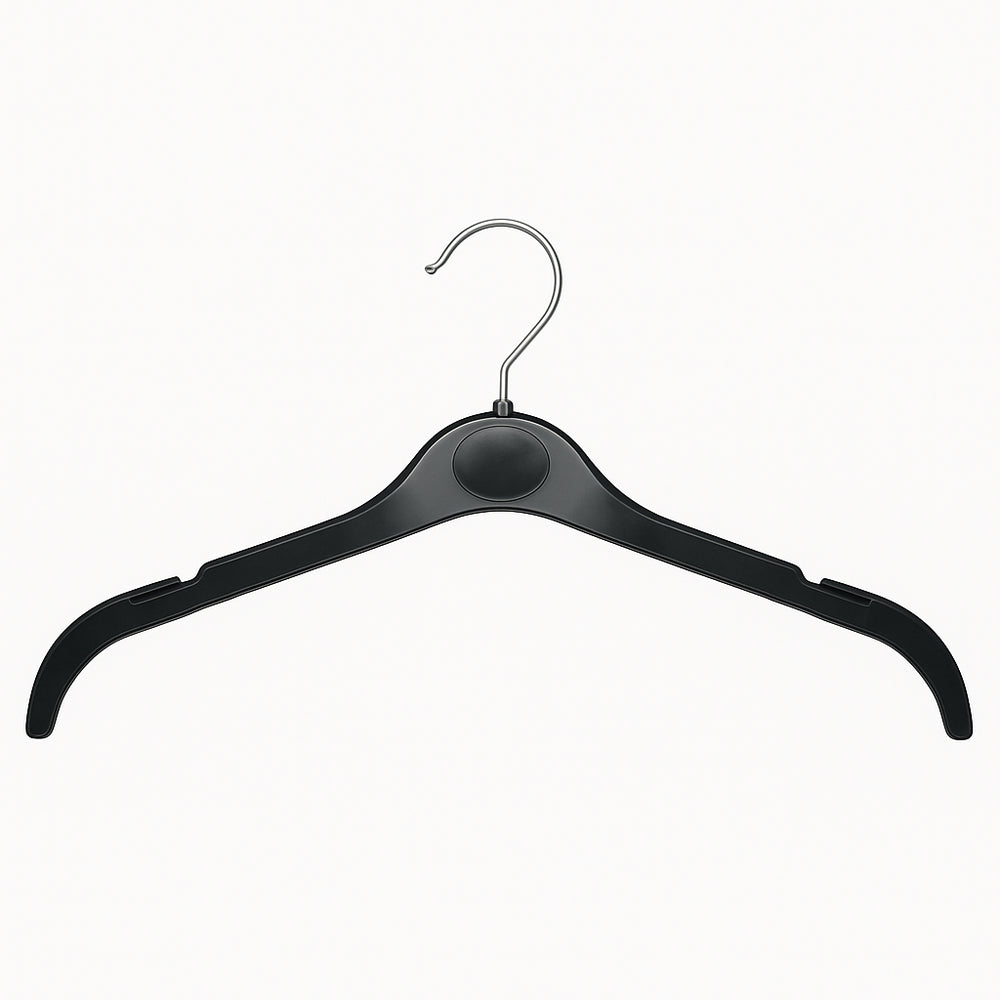 MD-47 - Blouse hanger with U-profile
