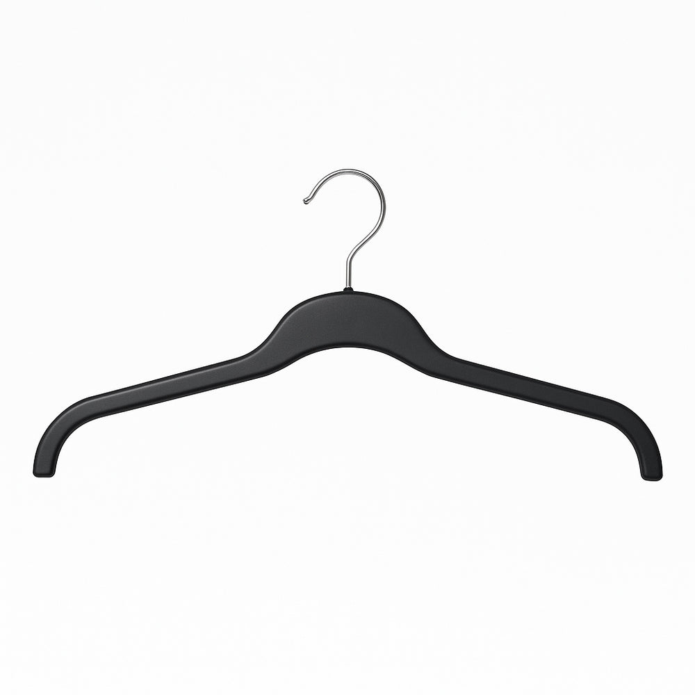 MG-46 - T-shirt hanger with U Profile