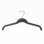MG-46 - T-shirt hanger with U Profile