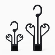 SHK-27 - Shoe Hanger