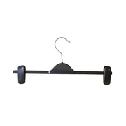 MRC-36 -Pinch pendant with adjustable pegs