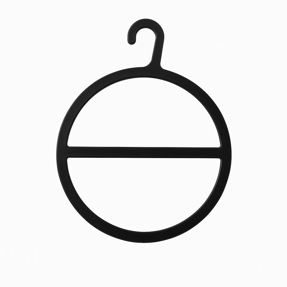 Overige hangers