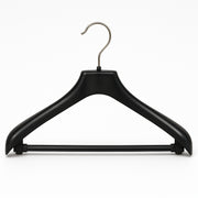 NF-38 ML - Kostuumhanger met broeklat