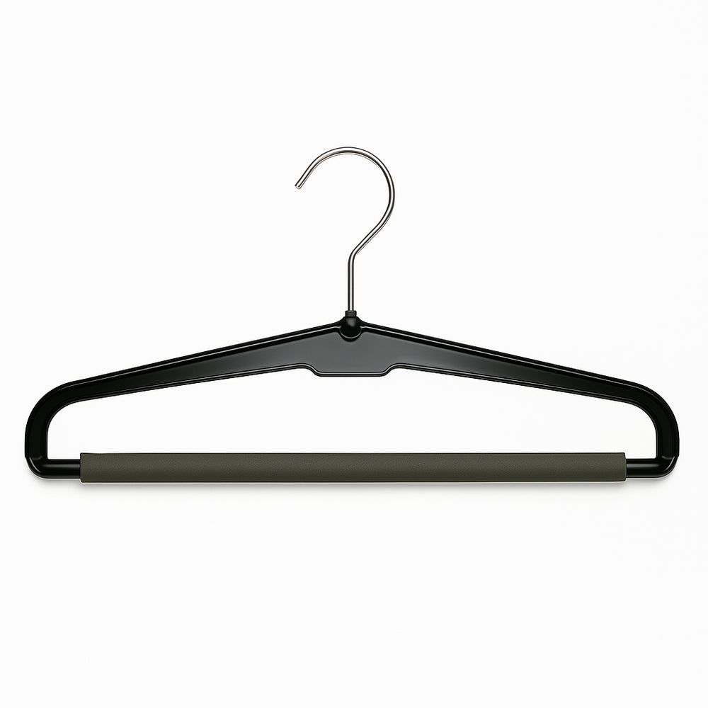 HW-42 - Pantalonhanger met broeklat
