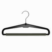 HW-37 - Pantalonhanger met broeklat