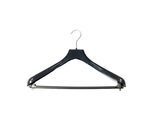Naam van de collectie